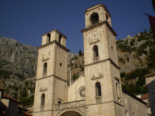 kotor