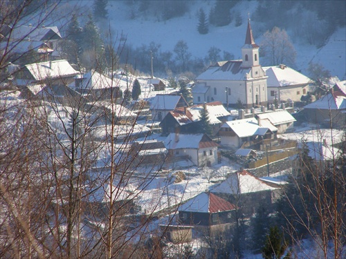 Štelbach- Henclová