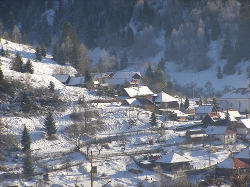 Štelbach- Henclová