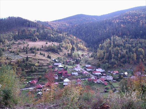 Štelbach- Henclová