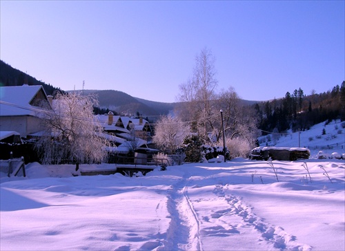 Štelbach