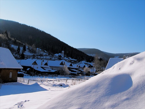 Henclová-Štelbach