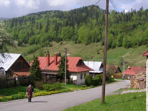 Štelbach