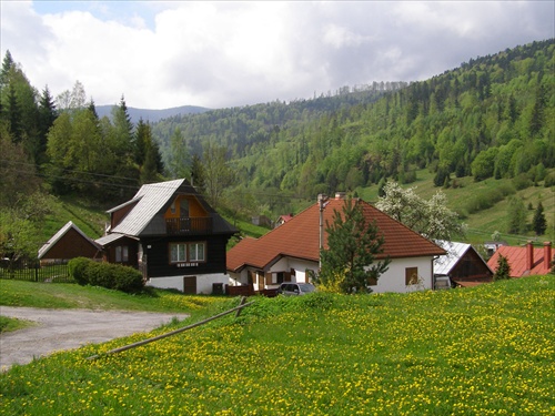 Štelbach