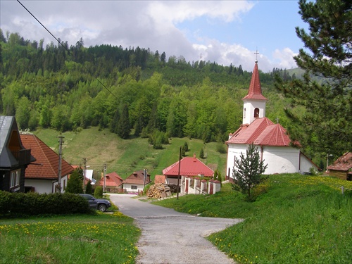 Štelbach