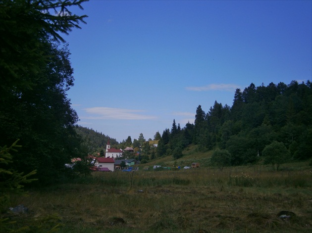 Henclová