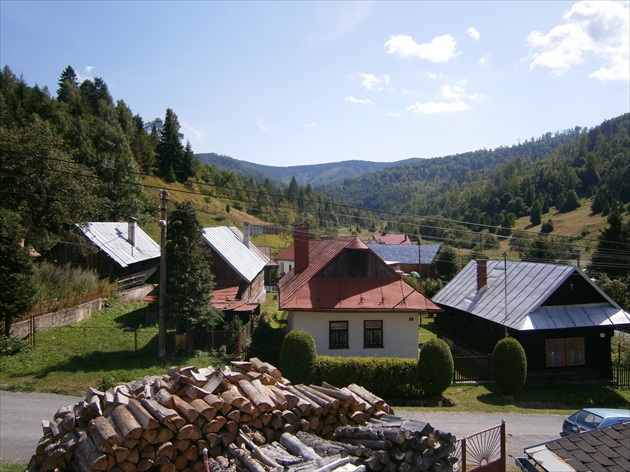 Henclová