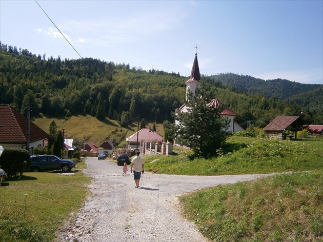 Henclová