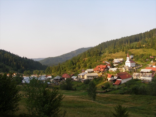 Štelbach