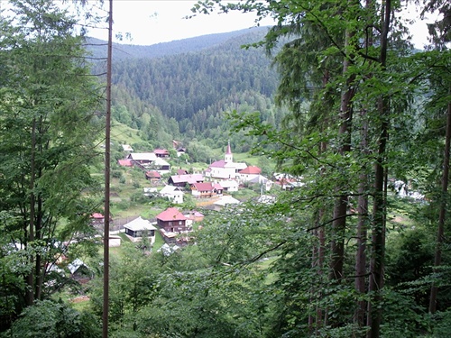 Štelbach