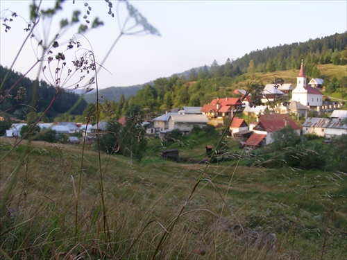 Štelbach