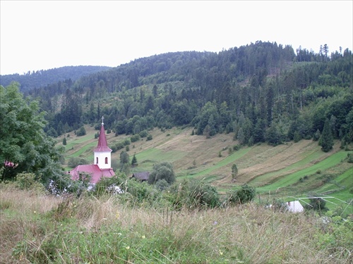 Štelbach