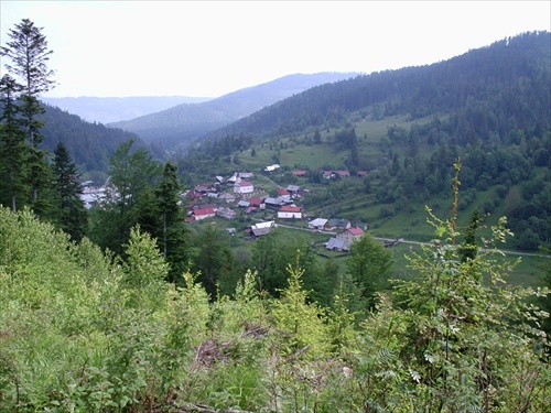 Henclová