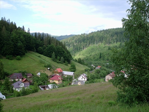 Henclová