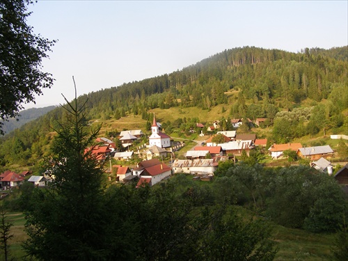 Štelbach