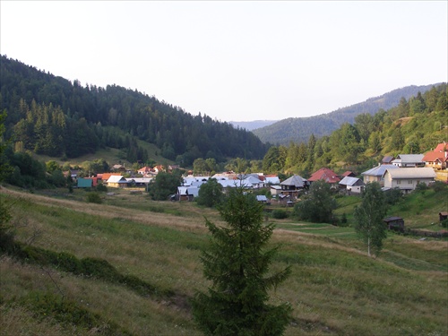 Henclová