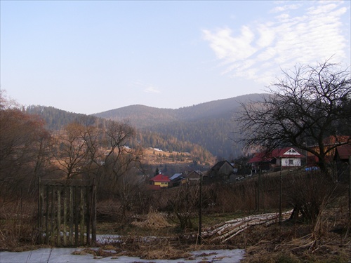 Henclová