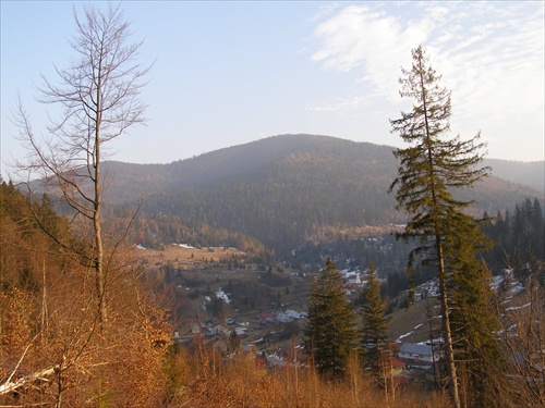 Henclová