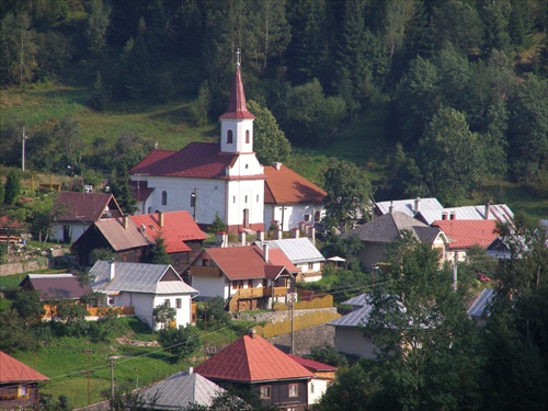 Štelbach