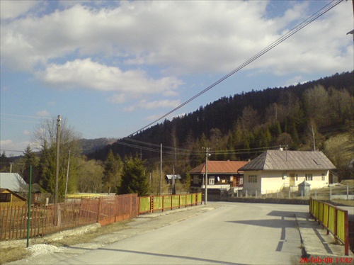 Henclová