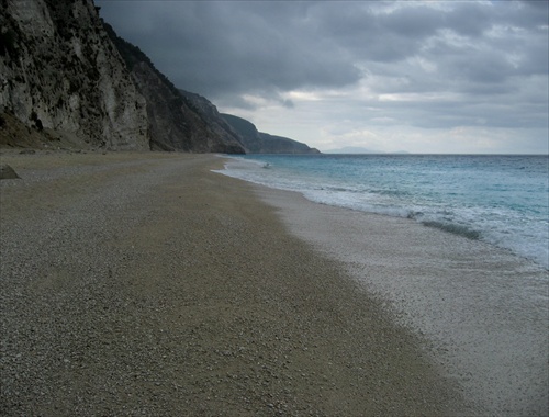 Lefkada