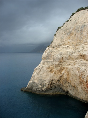 Lefkada