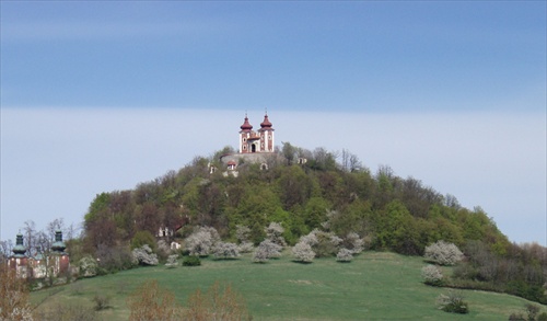 Štiavnica