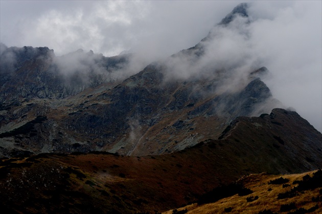 tatry