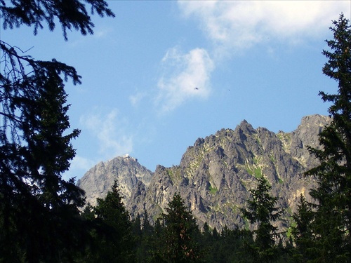 Tatry