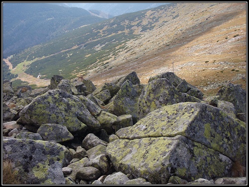 Nízke Tatry