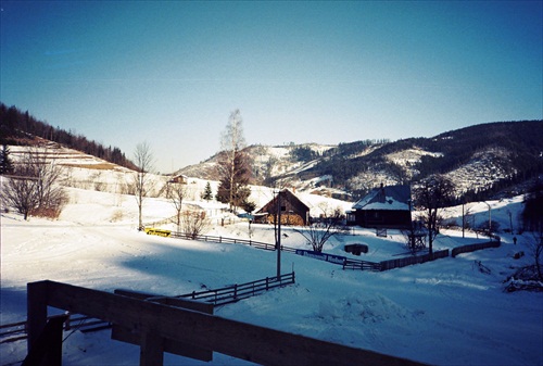 Archívne pre hasiča