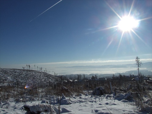 Tatry