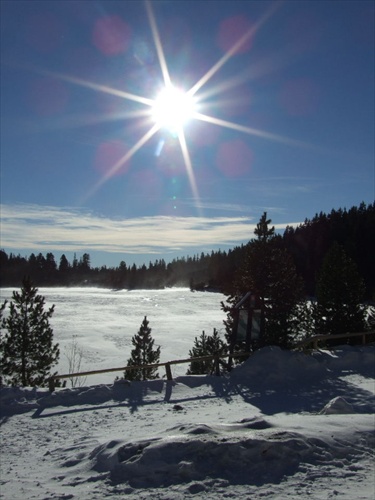 Vysoké Tatry