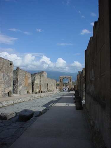 pompei 3