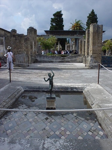 pompei 4