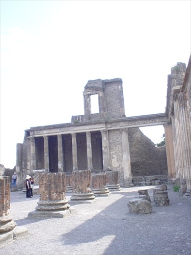 Pompei 7