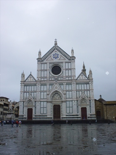 Florencia 3