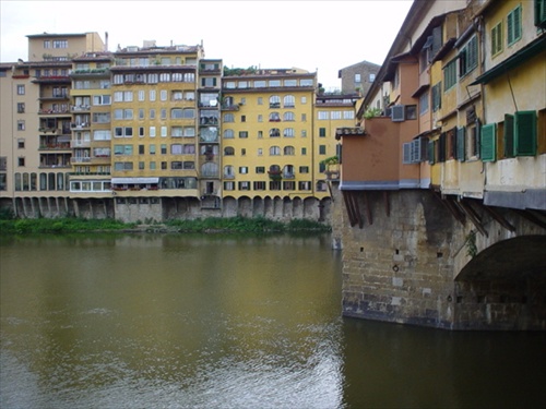 Florencia - 13