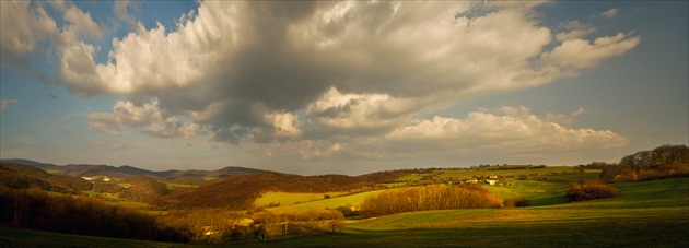 Dominová kopanica