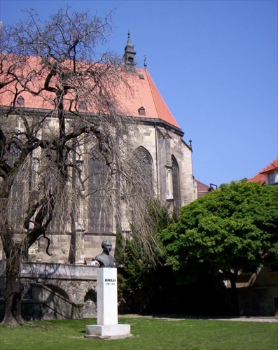 Bratislava