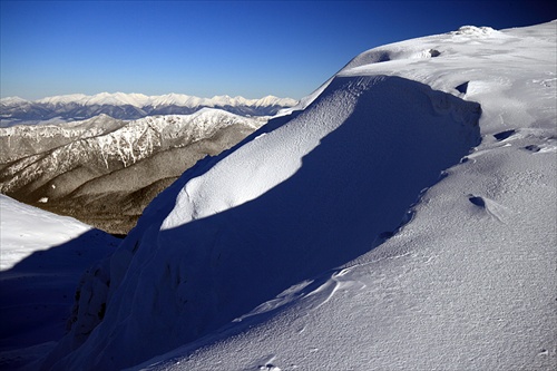 Tatry Tatram