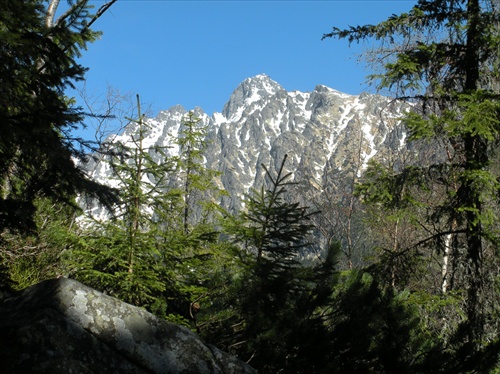 Tatry