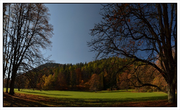 Turčianska Štiavnička