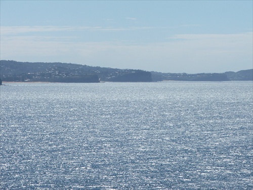 Dee Why-Narrabeen,NSW,Australia