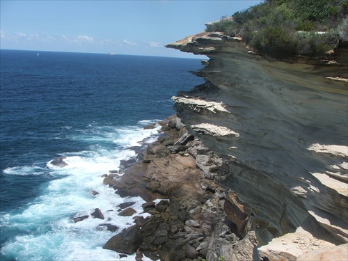 Dee Why,NSW