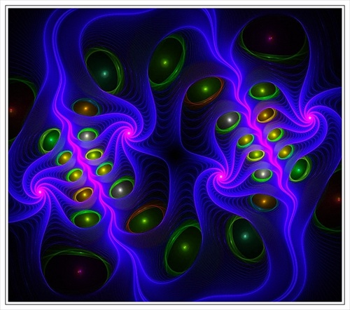 Fractal 10