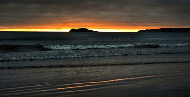 Portmanrock Dublin