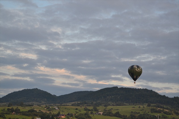 Balón