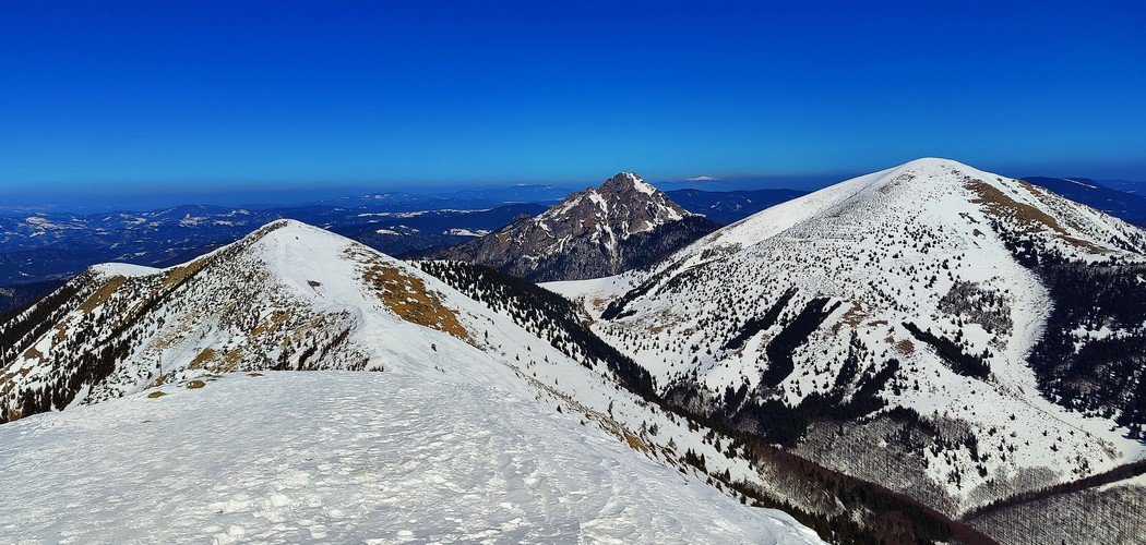 Malá Fatra