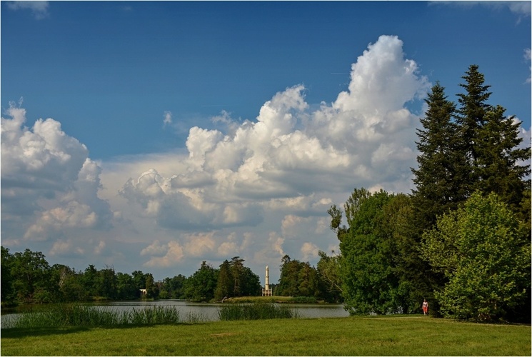 Lednická klasika